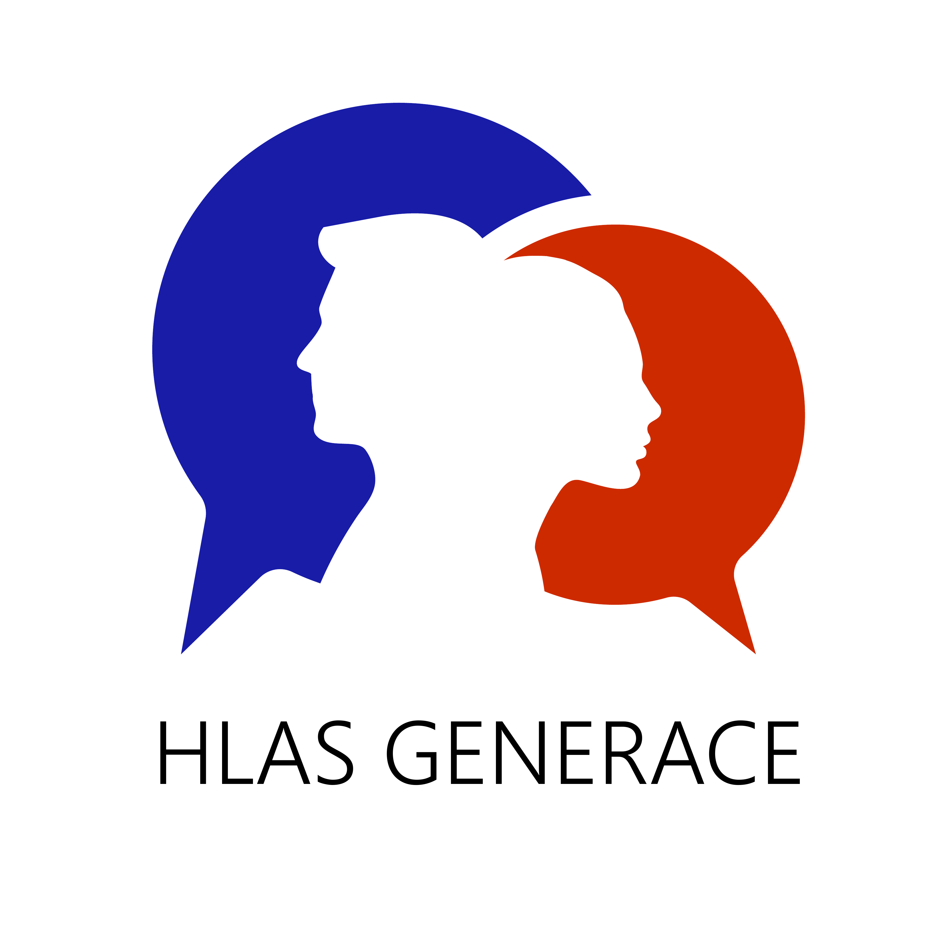 Hlas Generace